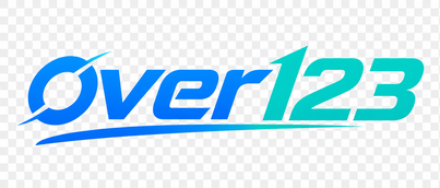 over123